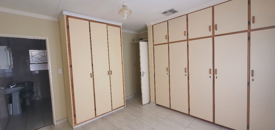 3 Bedroom Property for Sale in Minerva Gardens Northern Cape